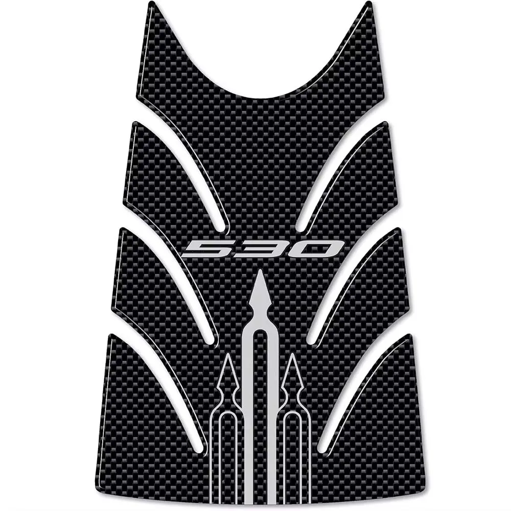 3D защитные наклейки для мотоцикла T MAX 530 T max 530 tmax 530, Аксессуары для мотоцикла, 3d наклейки
3D защитные наклейки для мотоцикла T MAX 530 T max 530 tmax 530, Аксессуары для мотоцикла, 3d наклейки