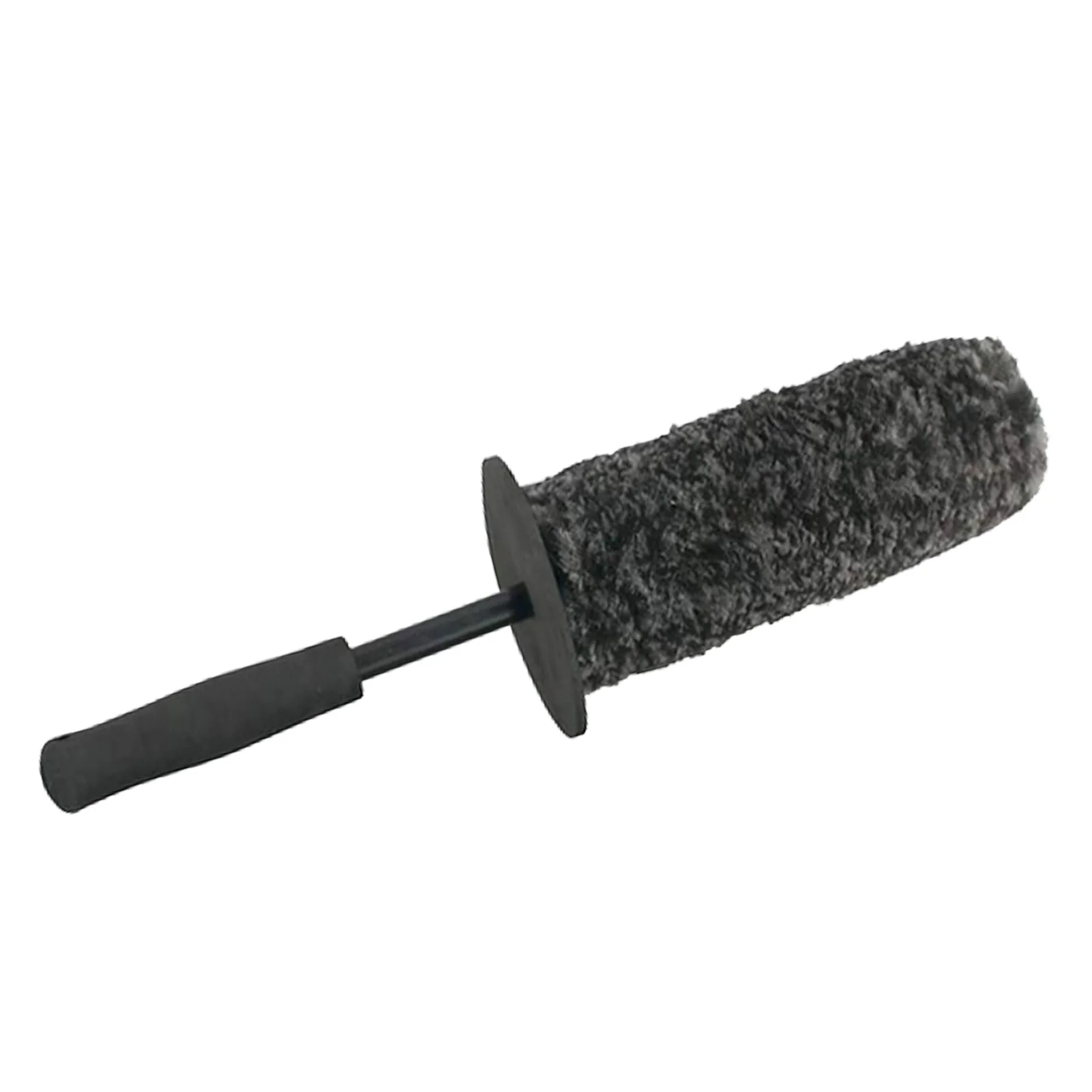 Tire Brush Wheel Rim Brush Soft Bristle Car Wheel Brush Easy Reach Rim Tire Detailing Brush Car Brush Exhaust Tips No Scratches
Tire Brush Wheel Rim Brush Soft Bristle Car Wheel Brush Easy Reach Rim Tire Detailing Brush Car Brush Exhaust Tips No Scratches