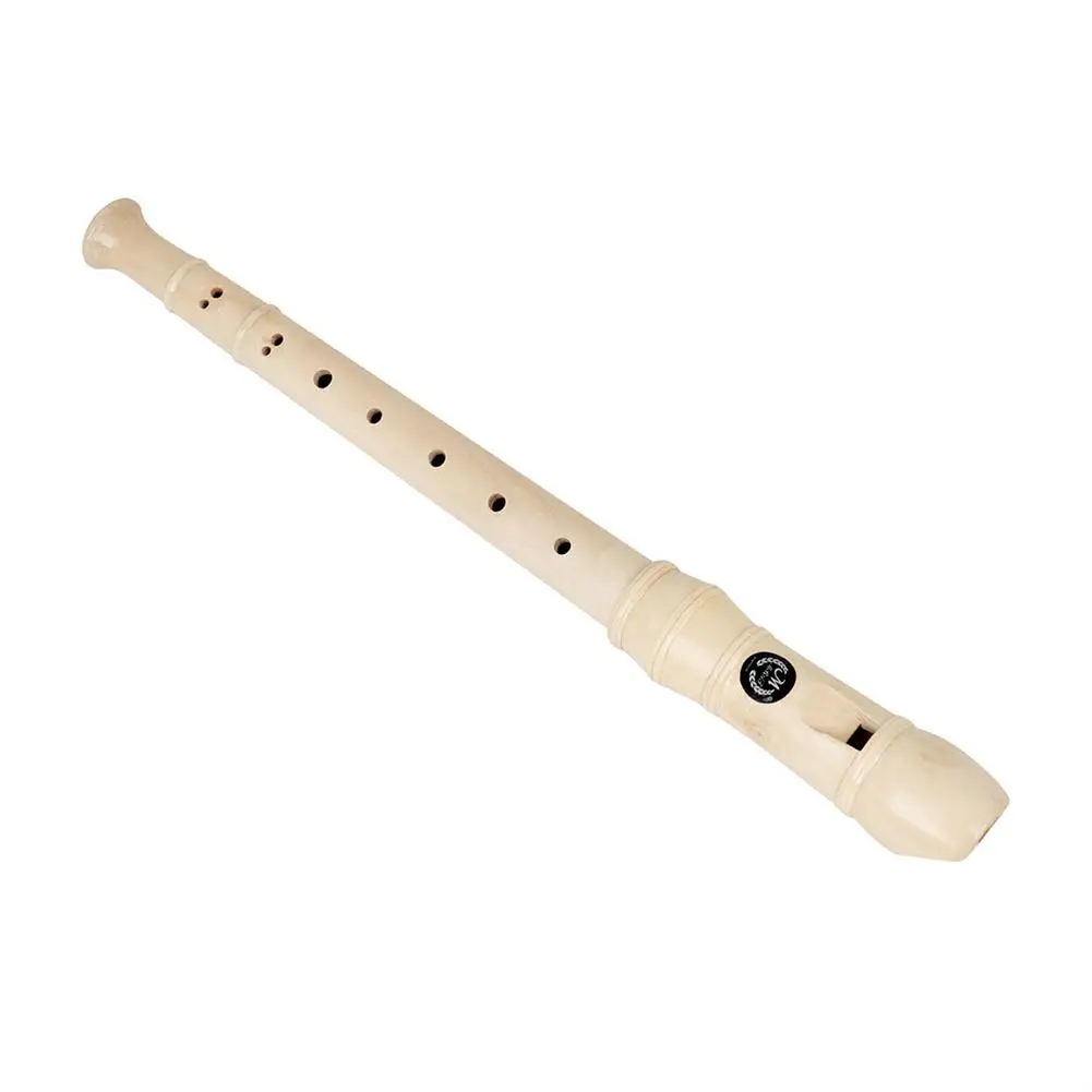 Portable Detachable 8-hole Flute Treble Peach Wood Clarinet With A Carry Bag For Practicing Playing Unique Birthday Gift
Portable Detachable 8-hole Flute Treble Peach Wood Clarinet With A Carry Bag For Practicing Playing Unique Birthday Gift