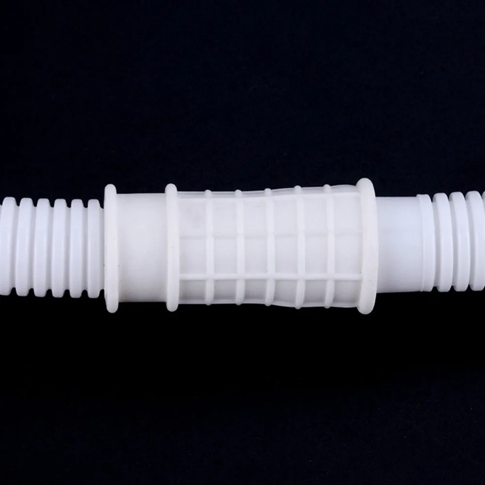 Water Inlet Pipe Convenient Water Inlet Hose for Washing Machines and Air Conditioners – Effortless Connection and Maintenance
Water Inlet Pipe Convenient Water Inlet Hose for Washing Machines and Air Conditioners – Effortless Connection and Maintenance