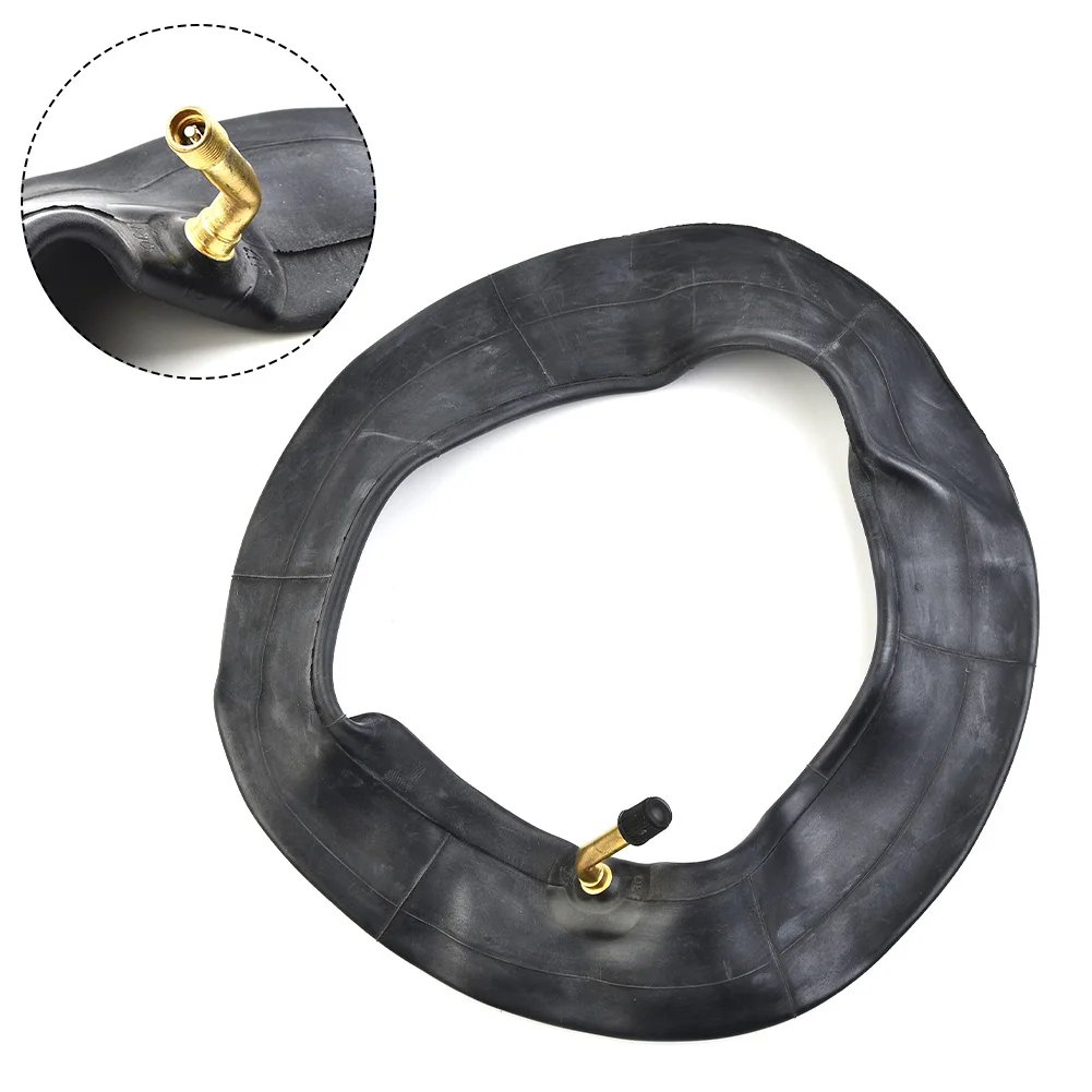 Beyat Rubber 10 Inch Electric Scooter Inner Tube Rubber Thick Inner Tube 45 Degree M365 Part Durable Pneumatic Tube
Beyat Rubber 10 Inch Electric Scooter Inner Tube Rubber Thick Inner Tube 45 Degree M365 Part Durable Pneumatic Tube