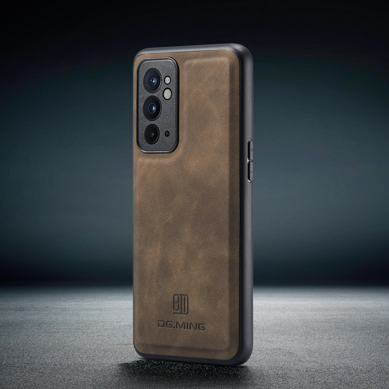 Oneplus 8T 8Pro 9RT Nord N200 Nord 2 Чехол One Plus 6 9 чехол Роскошный кожаный чехол для телефона с подставкой
Oneplus 8T 8Pro 9RT Nord N200 Nord 2 Чехол One Plus 6 9 чехол Роскошный кожаный чехол для телефона с подставкой