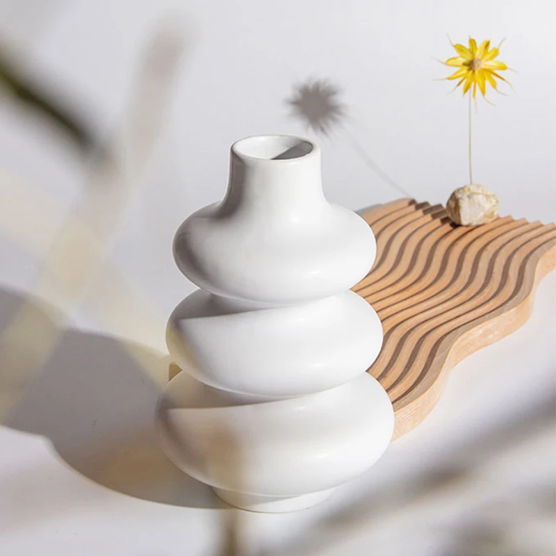 Нордический керамический семейный бежевый горшок для растений, домашний декор для сада, гостиной, офиса, рабочего стола, декоративные подел...
Нордический керамический семейный бежевый горшок для растений, домашний декор для сада, гостиной, офиса, рабочего стола, декоративные подел...