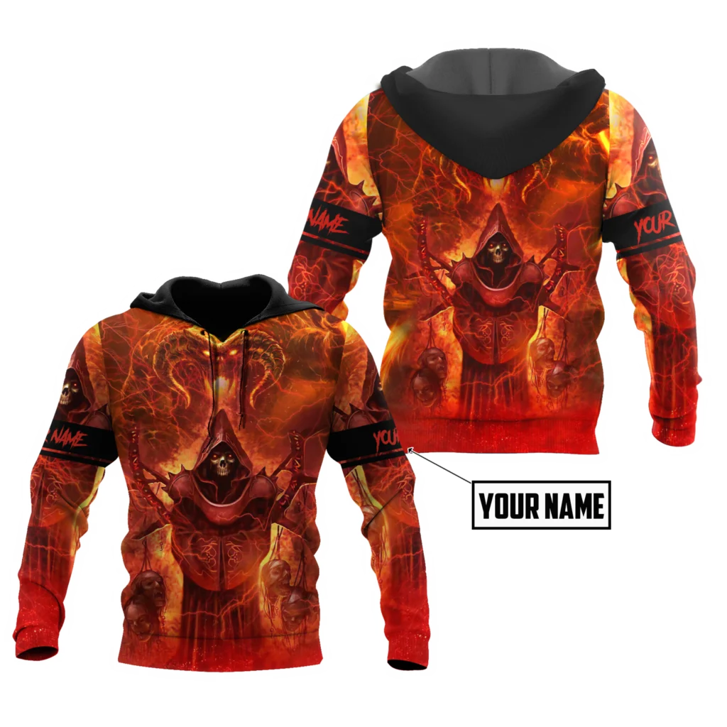 Beautiful skull tattoo 3D full body print unisex luxury hoodie men sweatshirt zipper pullover casual jacket sportswear 09
Beautiful skull tattoo 3D full body print unisex luxury hoodie men sweatshirt zipper pullover casual jacket sportswear 09