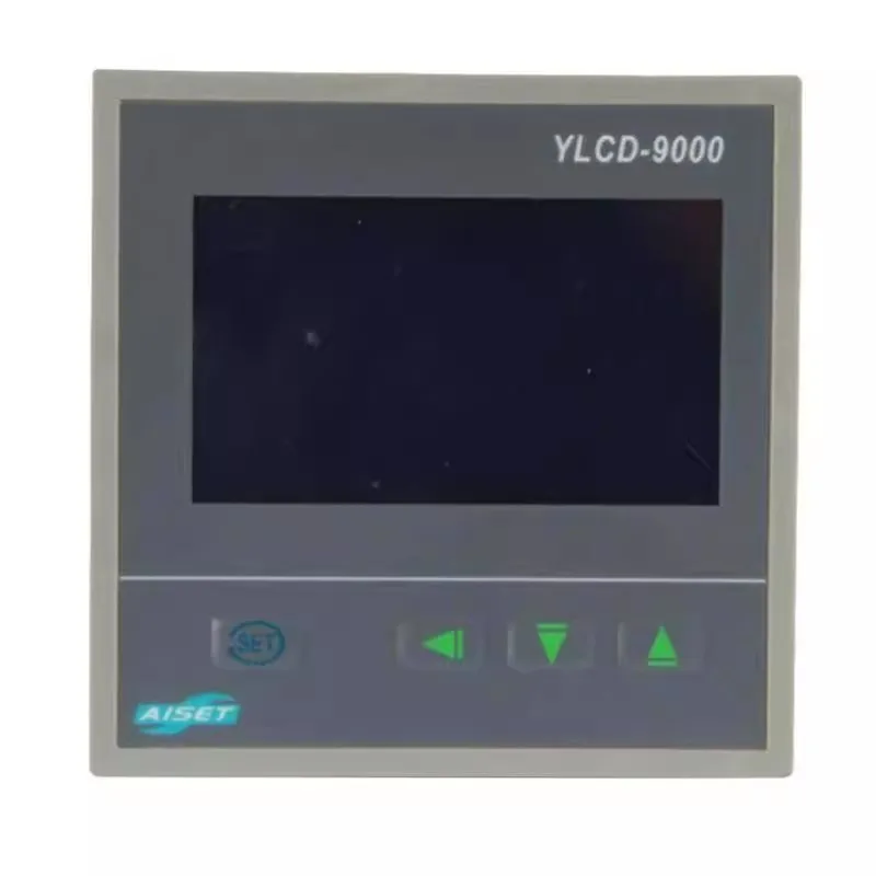 Shanghai AISET YLCD-8000 Series, термостат Φ YLCD840V YLCD-840V 6000 840V 940GA 6412R YLCD-8000
Shanghai AISET YLCD-8000 Series, термостат Φ YLCD840V YLCD-840V 6000 840V 940GA 6412R YLCD-8000