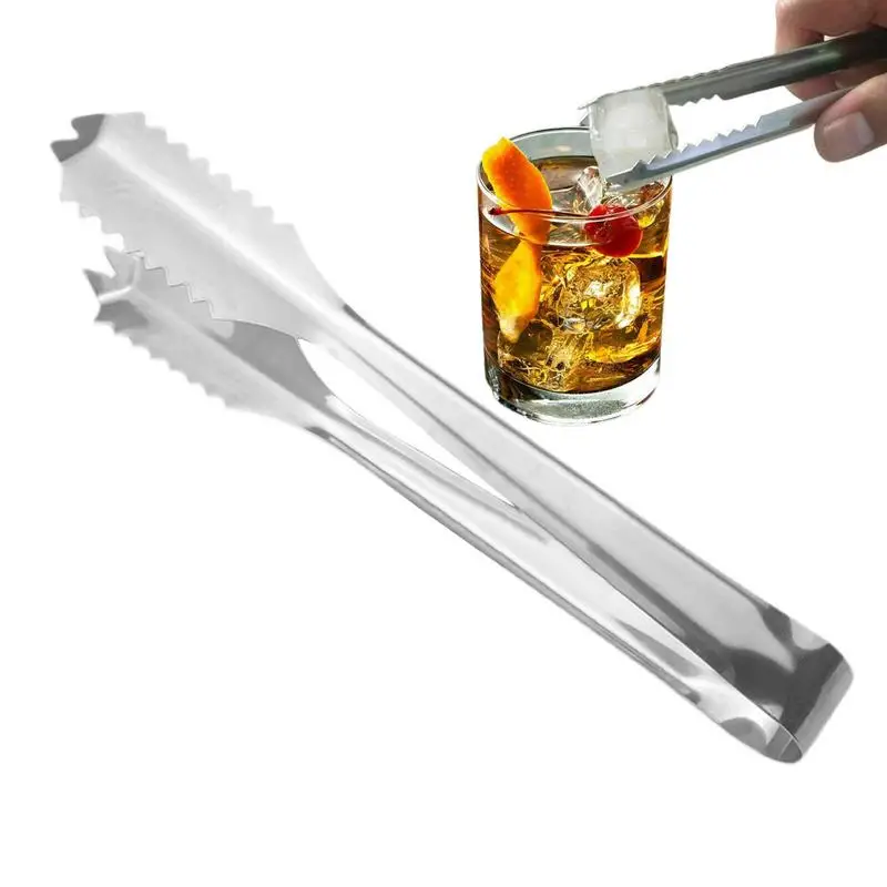Serving Tongs Kitchen Tongs Heavy Duty Locking Metal Food Tongs Food Grade Kitchen Pliers With Ergonomic Grip Ideal For Offices
Serving Tongs Kitchen Tongs Heavy Duty Locking Metal Food Tongs Food Grade Kitchen Pliers With Ergonomic Grip Ideal For Offices