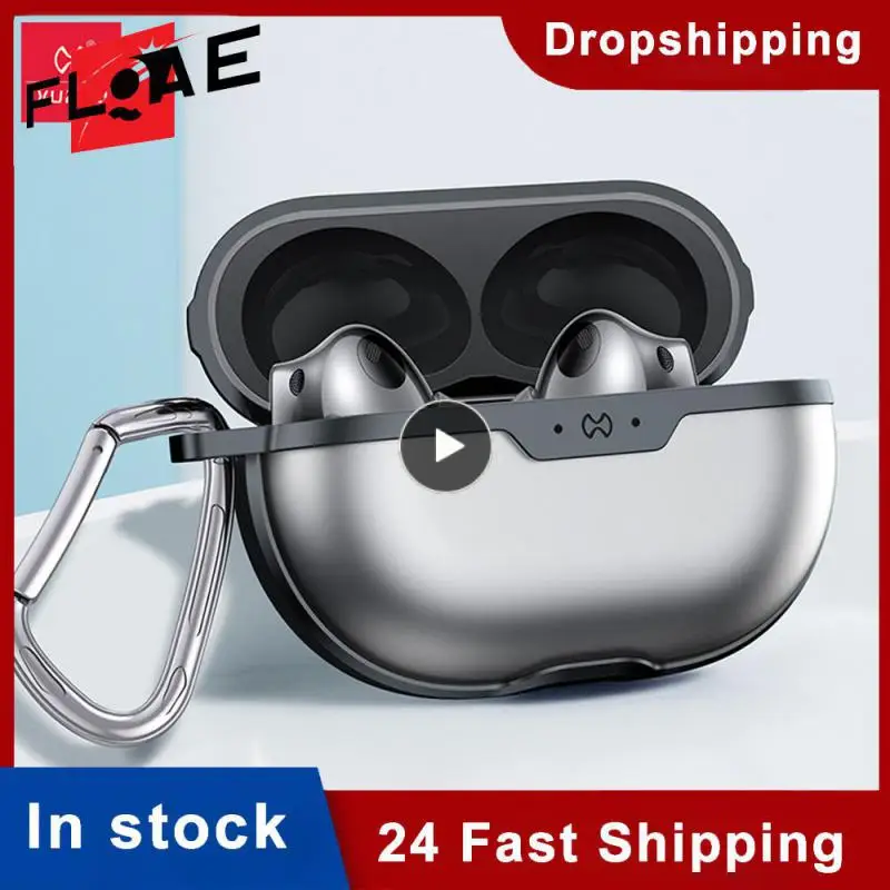 Perfect Fit Key Chain Protective Case Durable Headphone Accessories Flexible Protecting Mask Safe Simple Convenient Fashion Soft
Perfect Fit Key Chain Protective Case Durable Headphone Accessories Flexible Protecting Mask Safe Simple Convenient Fashion Soft
