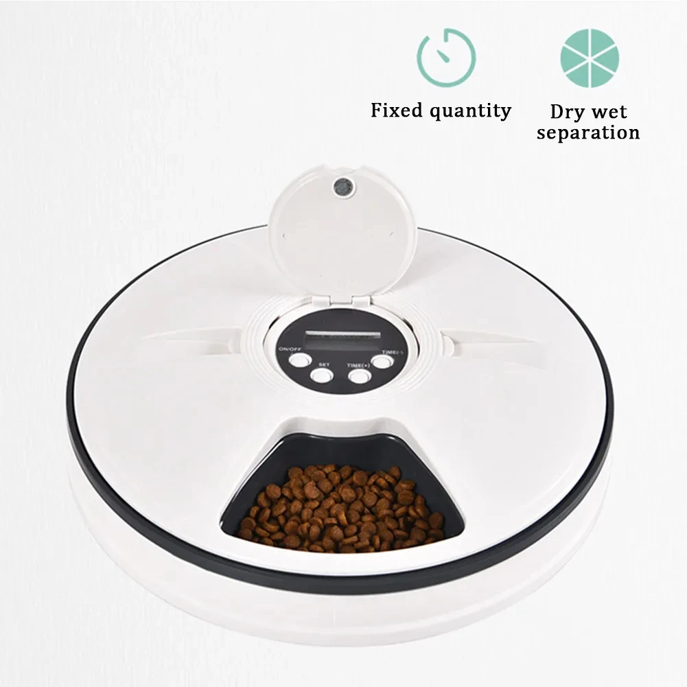 Pet Slow Food Feeder Small Dog Choke-proof Bowl Non-slip Slow Food Feeder Dog Rice Bowl Pet Supplies Available for Cats and Dogs
Pet Slow Food Feeder Small Dog Choke-proof Bowl Non-slip Slow Food Feeder Dog Rice Bowl Pet Supplies Available for Cats and Dogs