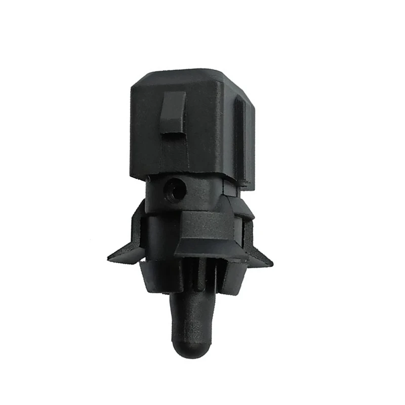 Temperature Sensor, Air Ambient Replacement Automotive Accessories Sensors Outside Assembly Fit For Benz 0115429617
Temperature Sensor, Air Ambient Replacement Automotive Accessories Sensors Outside Assembly Fit For Benz 0115429617