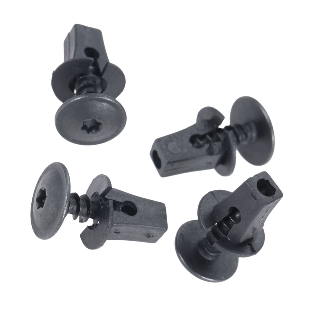 None Retainer Clip Screw Bolt Car Truck 10 Sets Car Parts Exterior Accessories Fastener Fender Clip Replacement
None Retainer Clip Screw Bolt Car Truck 10 Sets Car Parts Exterior Accessories Fastener Fender Clip Replacement
