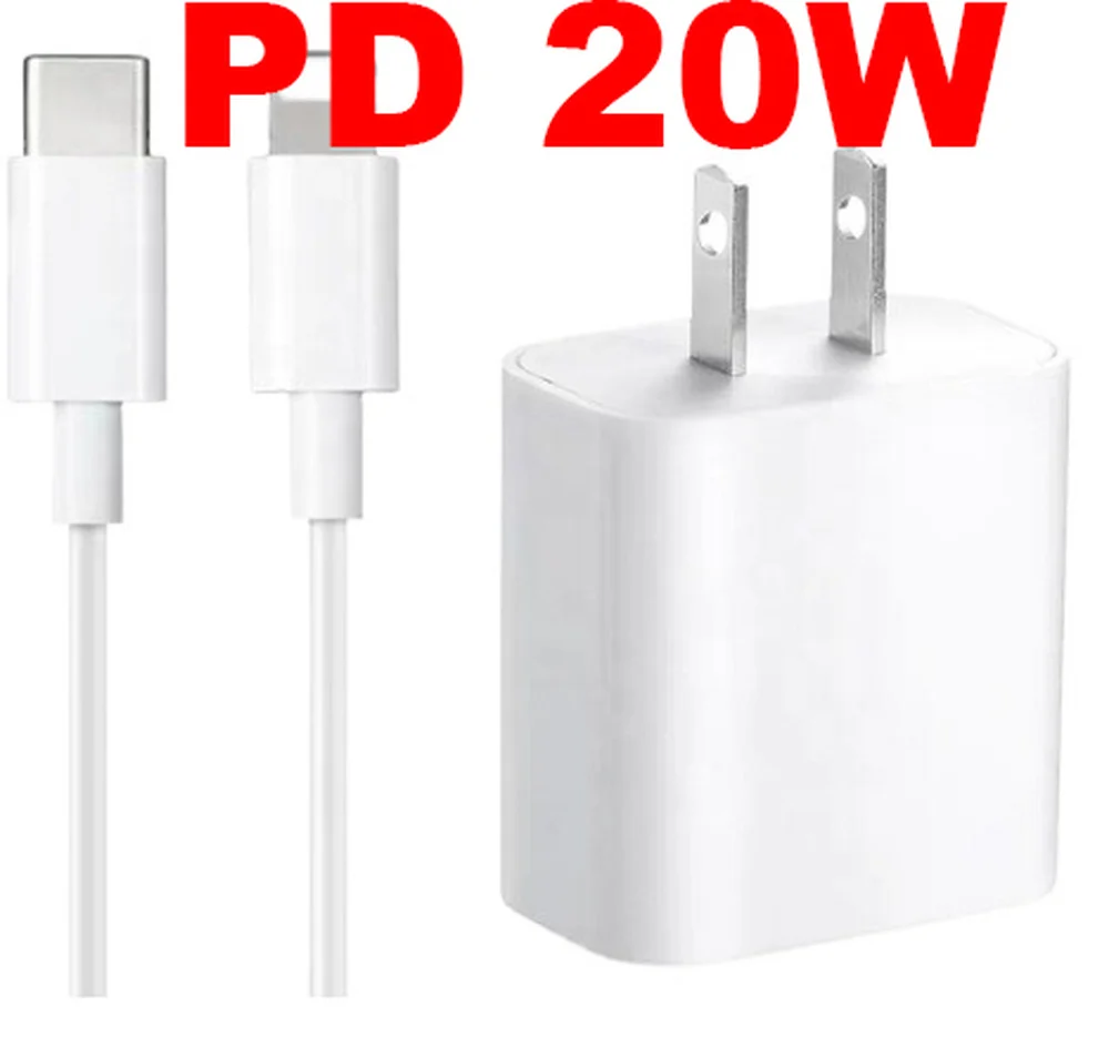 US/EU PD 20W Wall Mobile Phone Charger Charging Station Fast Usb Portable Charger For Apple iphone
US/EU PD 20W Wall Mobile Phone Charger Charging Station Fast Usb Portable Charger For Apple iphone