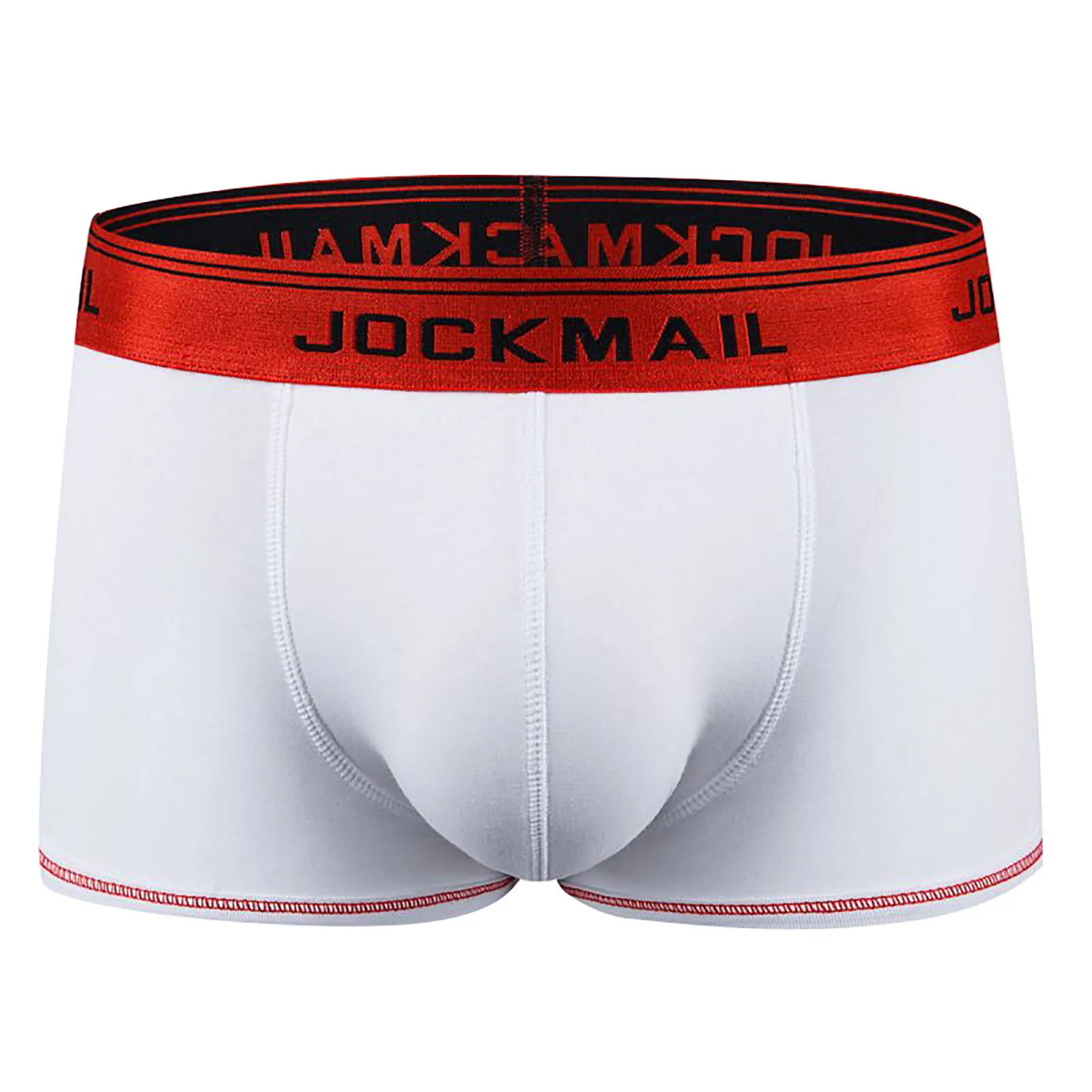 Нижнее белье Jockmail, мужские боксеры, сексуальные хлопковые трусы, много трусов, одежда для интерьера, оптовая продажа, бикини, шорты высокого качества
Нижнее белье Jockmail, мужские боксеры, сексуальные хлопковые трусы, много трусов, одежда для интерьера, оптовая продажа, бикини, шорты высокого качества
