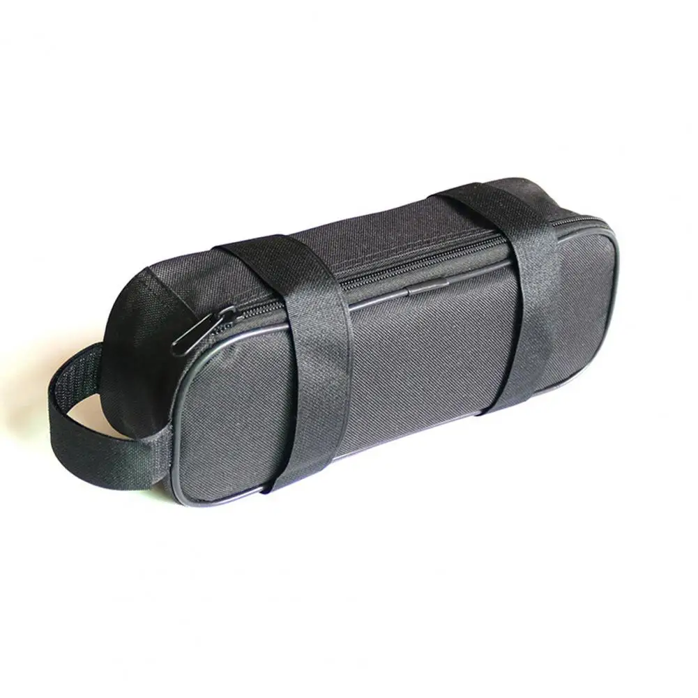 Convenient Reusable Large Capacity Good Toughness MTB Battery Bag for E-Bike Scooter Controller Bag MTB Battery Bag
Convenient Reusable Large Capacity Good Toughness MTB Battery Bag for E-Bike Scooter Controller Bag MTB Battery Bag