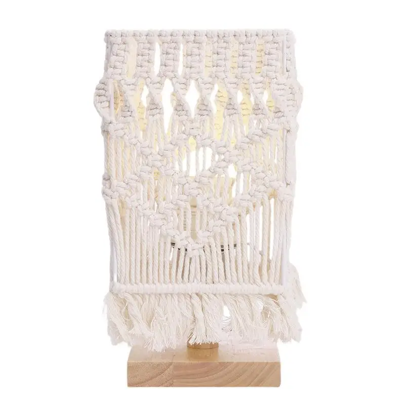 Boho Table Lamp Handmade Bohemian Lights Boho Nightstand Lamp Bedside Table Lamp Stylish Boho Lamp For Boho Bedroom Decor
Boho Table Lamp Handmade Bohemian Lights Boho Nightstand Lamp Bedside Table Lamp Stylish Boho Lamp For Boho Bedroom Decor