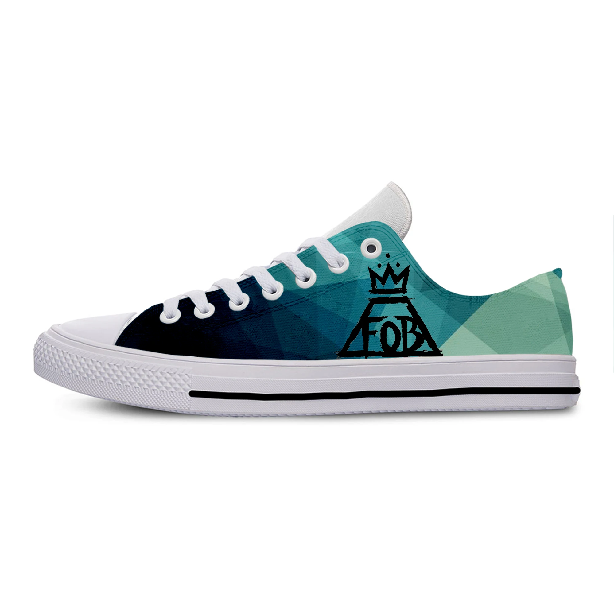 Fall Out Boy Classic Shoes Men Hip Hop Shoes Fashion Sneakers for Men Casual Shoes Travel Mens Walking Shoes
Fall Out Boy Classic Shoes Men Hip Hop Shoes Fashion Sneakers for Men Casual Shoes Travel Mens Walking Shoes