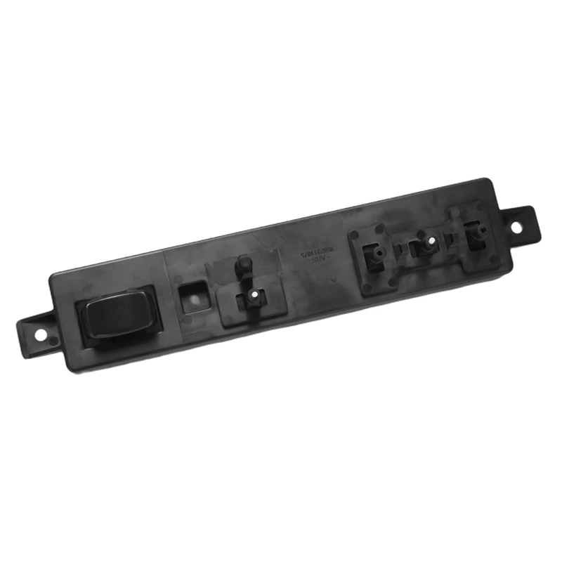 For KIA Sportage 2011-2016 New Front Left Driver Side Power Seat Adjust Control Switch Button 88621-3W000WK
For KIA Sportage 2011-2016 New Front Left Driver Side Power Seat Adjust Control Switch Button 88621-3W000WK