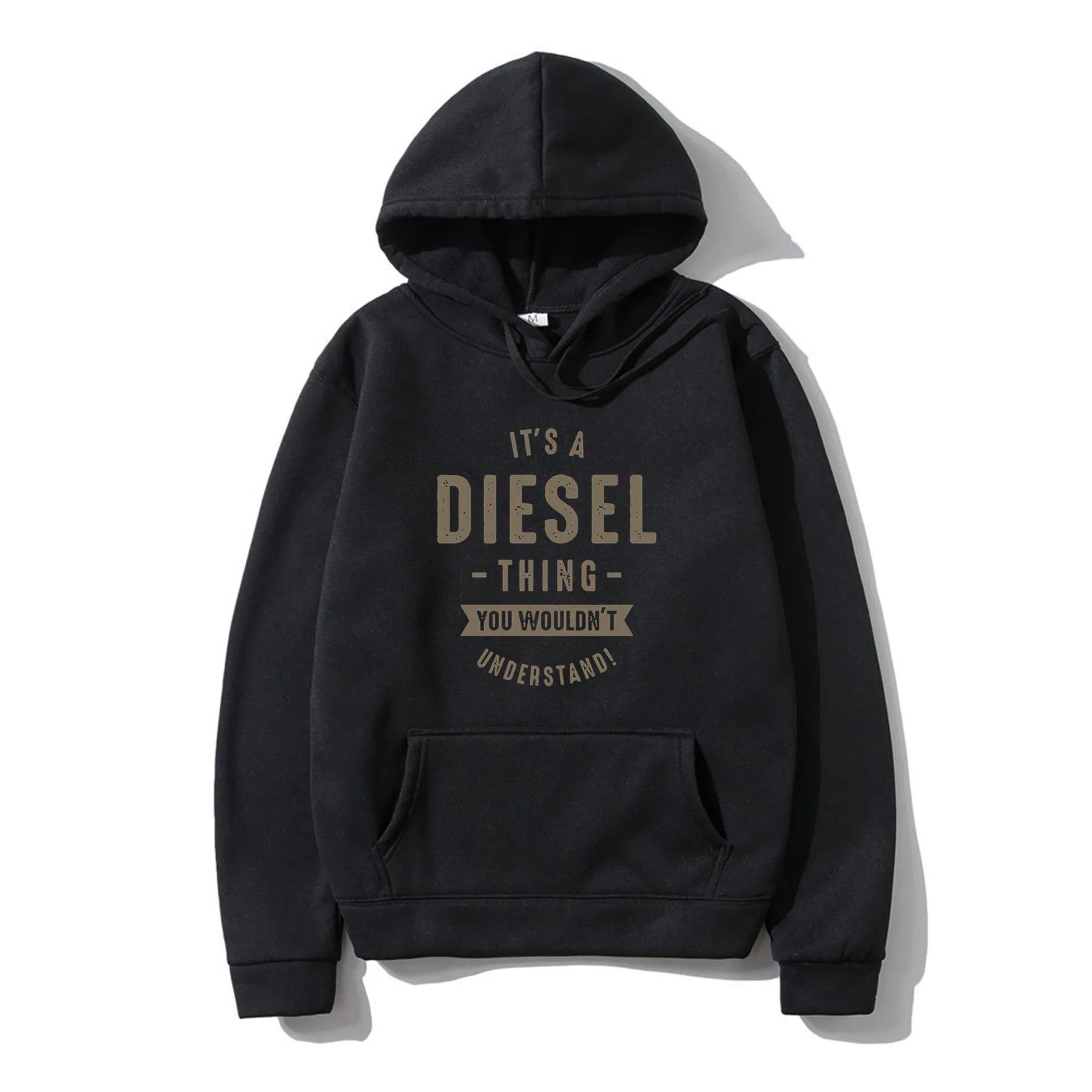 Men/women Fashion Hip Hop Long Sleeve Oversize Diesel Hoodies Unisex Clothes Anime Kawaii Harajuku Sweatshirt Vintage
Men/women Fashion Hip Hop Long Sleeve Oversize Diesel Hoodies Unisex Clothes Anime Kawaii Harajuku Sweatshirt Vintage