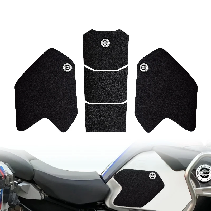 For BMW R1200GS R1250GS ADV 2014-2022 Accessories Stickers gas oil cap cover Decals Motorcycle Anti Slip tank pad Protector
For BMW R1200GS R1250GS ADV 2014-2022 Accessories Stickers gas oil cap cover Decals Motorcycle Anti Slip tank pad Protector