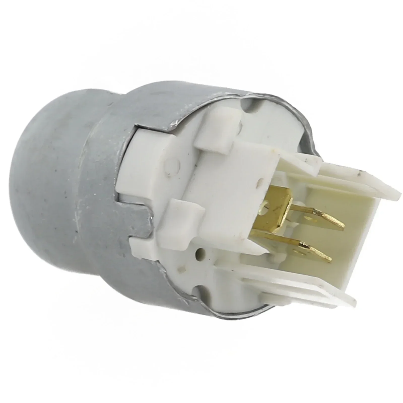 Автомобильное реле 90987-01003 056700 -4800 Для CHEVROLET Для LEXUS Для LX450 Для TOYOTA РЕЛЕ COOLER Отправильное качество
Автомобильное реле 90987-01003 056700 -4800 Для CHEVROLET Для LEXUS Для LX450 Для TOYOTA РЕЛЕ COOLER Отправильное качество