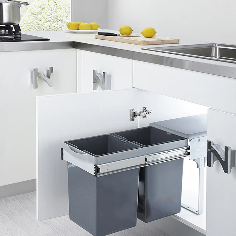 Dustbin Under Bins Elegant Trash Can Hidden Big Dustbin Bin Recycled Trash Can Bins Sorting Rectangle Cubo Basura Dustbin Items
Dustbin Under Bins Elegant Trash Can Hidden Big Dustbin Bin Recycled Trash Can Bins Sorting Rectangle Cubo Basura Dustbin Items