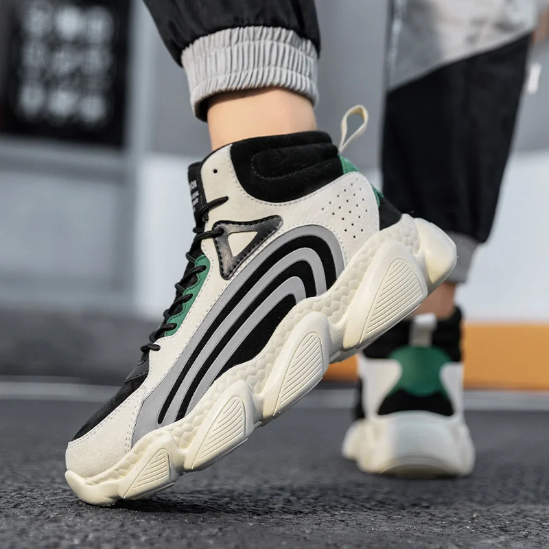 Canvas Shoes Men Airy Social Male Shoe Designer Luxury 2022 Brand Trainers Non-Casual Mens Shoes Casual Men Sneakers Red Tennis
Canvas Shoes Men Airy Social Male Shoe Designer Luxury 2022 Brand Trainers Non-Casual Mens Shoes Casual Men Sneakers Red Tennis
