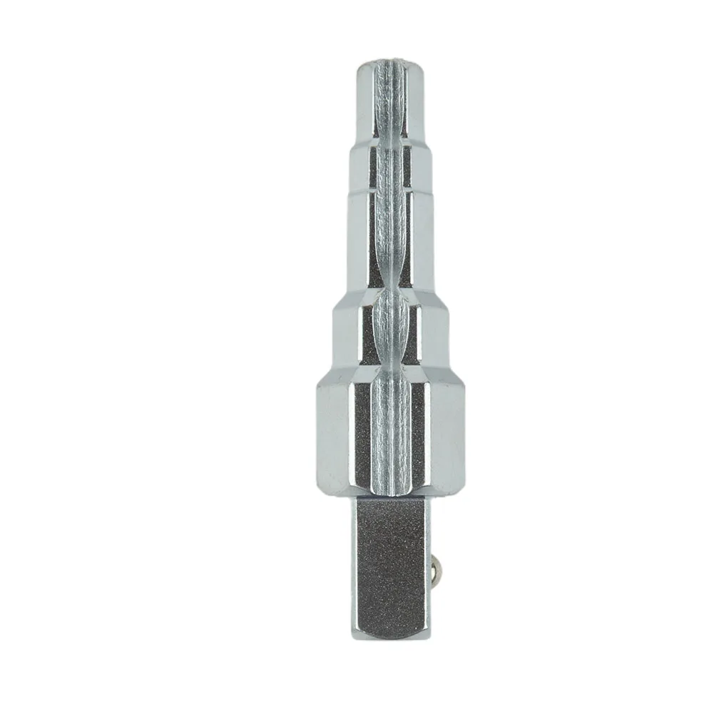 Radiator Spanner Ratchet Handle Ratchet Stepped Radiator Spanner 10-21mm 12.5mm/16mm/21mm For 1/2Inch Handle Radiator Spanner
Radiator Spanner Ratchet Handle Ratchet Stepped Radiator Spanner 10-21mm 12.5mm/16mm/21mm For 1/2Inch Handle Radiator Spanner