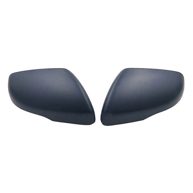 Car Rearview Left Right Side Glass Mirror Cover Frame Side Mirror Caps Replacement for Ford Edge 2015-2020(Base Color)
Car Rearview Left Right Side Glass Mirror Cover Frame Side Mirror Caps Replacement for Ford Edge 2015-2020(Base Color)