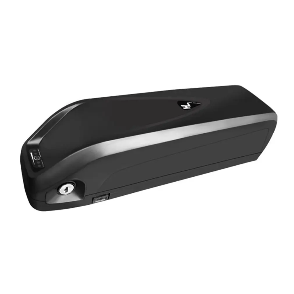 48V24(20)Ah Lithium Battery Electric Mountain Bike Moped Battery Electric Bicycle Battery Box Power Supply
48V24(20)Ah Lithium Battery Electric Mountain Bike Moped Battery Electric Bicycle Battery Box Power Supply