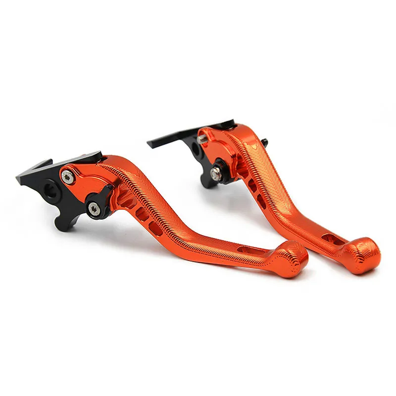 For KTM 790 890 Adventure R S 790 890 ADV R 2019 2020 2021Motorcycle Accessories CNC Handle Levers Adjustable Brake Clutch Lever
For KTM 790 890 Adventure R S 790 890 ADV R 2019 2020 2021Motorcycle Accessories CNC Handle Levers Adjustable Brake Clutch Lever