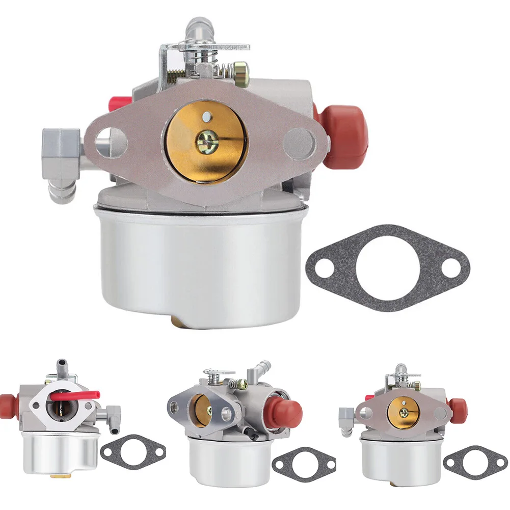 1* Carburetor 1*carburetor&gasket 6HP 6.5HP 6.75HP Carburetor For TECUMSEH 640350 640303 For Toro 4.5HP 5HP 5.5HP
1* Carburetor 1*carburetor&gasket 6HP 6.5HP 6.75HP Carburetor For TECUMSEH 640350 640303 For Toro 4.5HP 5HP 5.5HP