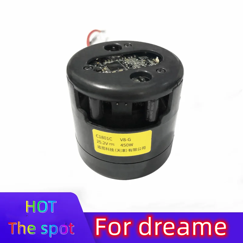 Для dreame v9 v10 xr аксессуары аспиратор для пыли sem fio vvn3 vvn4 Новый модовый вентилятор с мотором
Для dreame v9 v10 xr аксессуары аспиратор для пыли sem fio vvn3 vvn4 Новый модовый вентилятор с мотором