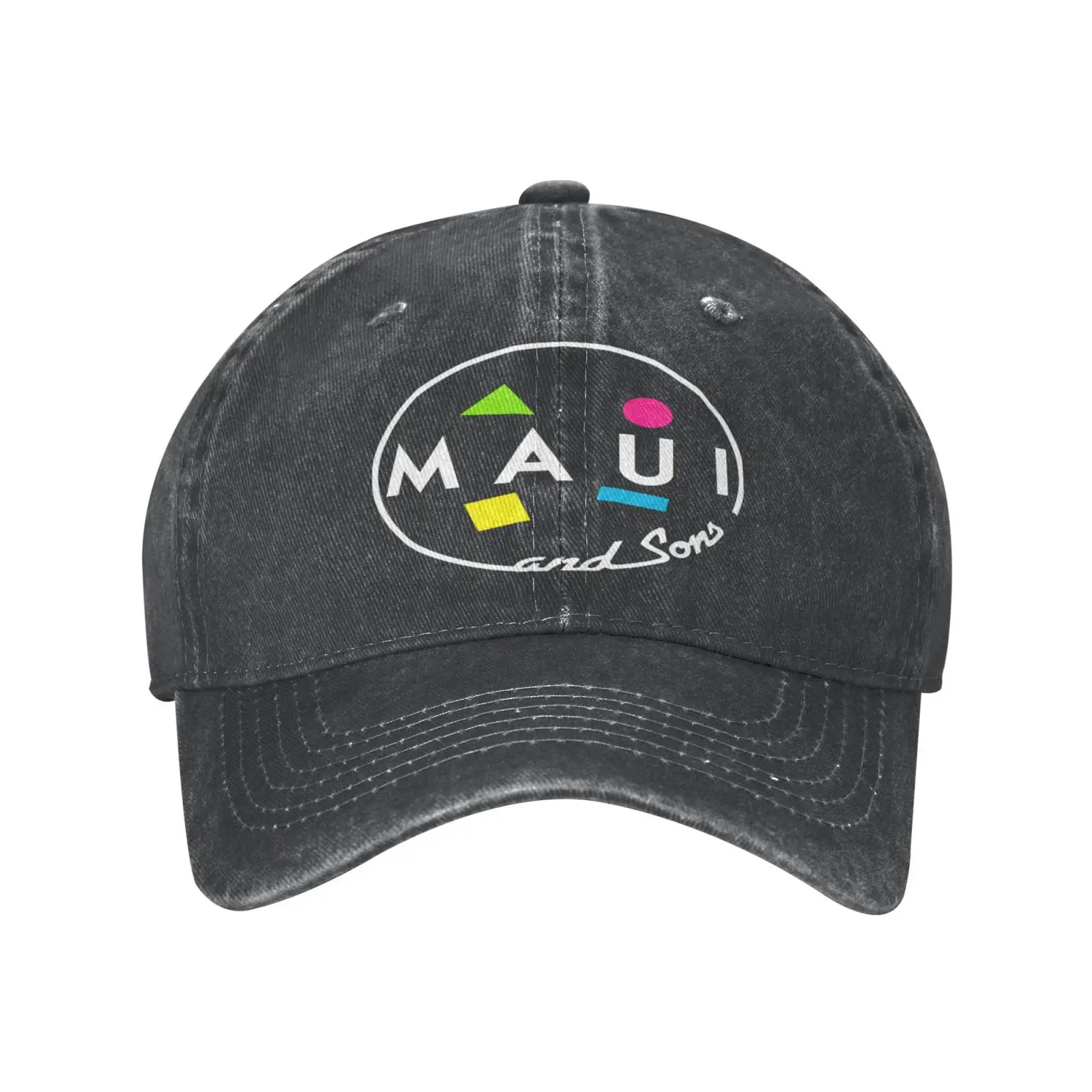 Бейсболка Maui And Sons 5 2019 C для мужчин, шапки для девочек, Мужская кепка, Балаклава, Мужская Стильная кепка, шапочки s для женщин и мужчин, Кепка дл...
Бейсболка Maui And Sons 5 2019 C для мужчин, шапки для девочек, Мужская кепка, Балаклава, Мужская Стильная кепка, шапочки s для женщин и мужчин, Кепка дл...