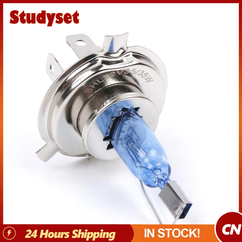 H4 35 Вт HID галогенсветильник па, белая 6000K, лампа для автомобиля, яркая, супер яркая лампа, высокая яркость, светильник
H4 35 Вт HID галогенсветильник па, белая 6000K, лампа для автомобиля, яркая, супер яркая лампа, высокая яркость, светильник