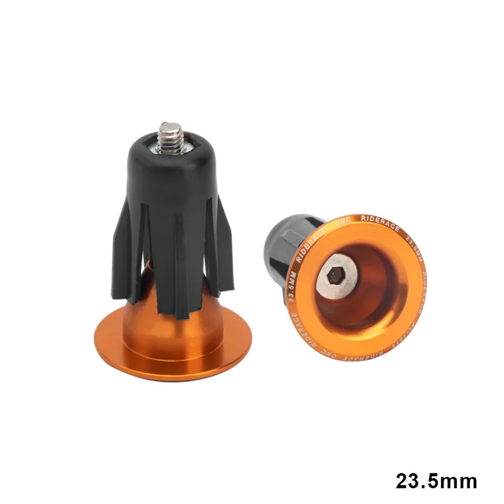 Road Bike Handlebar End Plug Alumnnnnnnnnnnnnnnnnnnndle Bar Grips Cover Cap Anti Vibration Silder Plug Bicycle Parts
Road Bike Handlebar End Plug Alumnnnnnnnnnnnnnnnnnnndle Bar Grips Cover Cap Anti Vibration Silder Plug Bicycle Parts