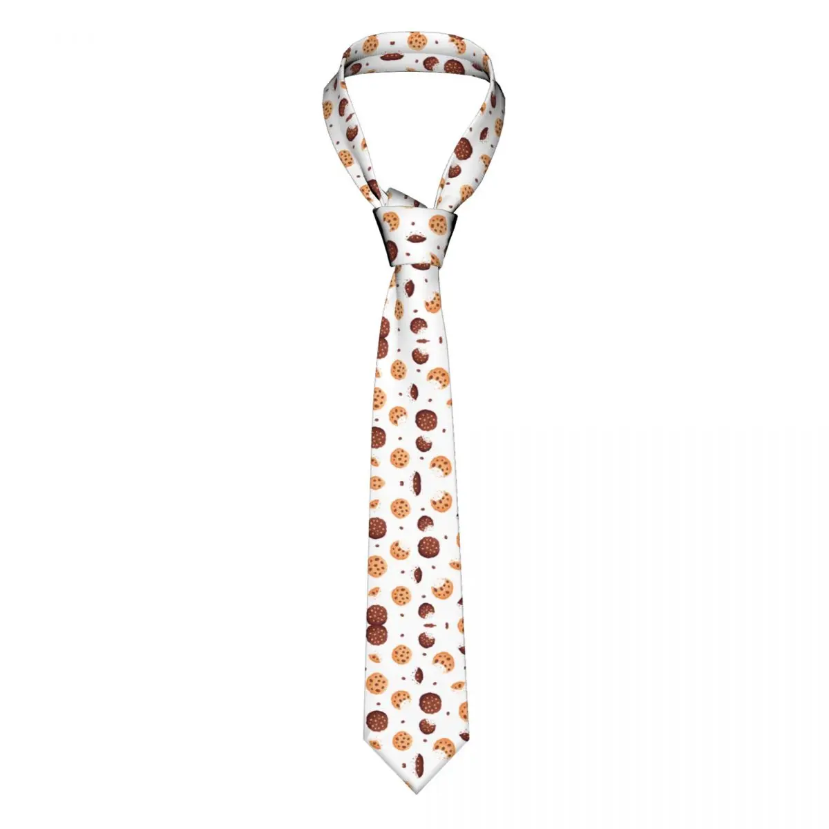 Tie For Men Formal Skinny Neckties Classic Men's Chocolate Cute Wedding Tie Gentleman Narrow
Tie For Men Formal Skinny Neckties Classic Men's Chocolate Cute Wedding Tie Gentleman Narrow
