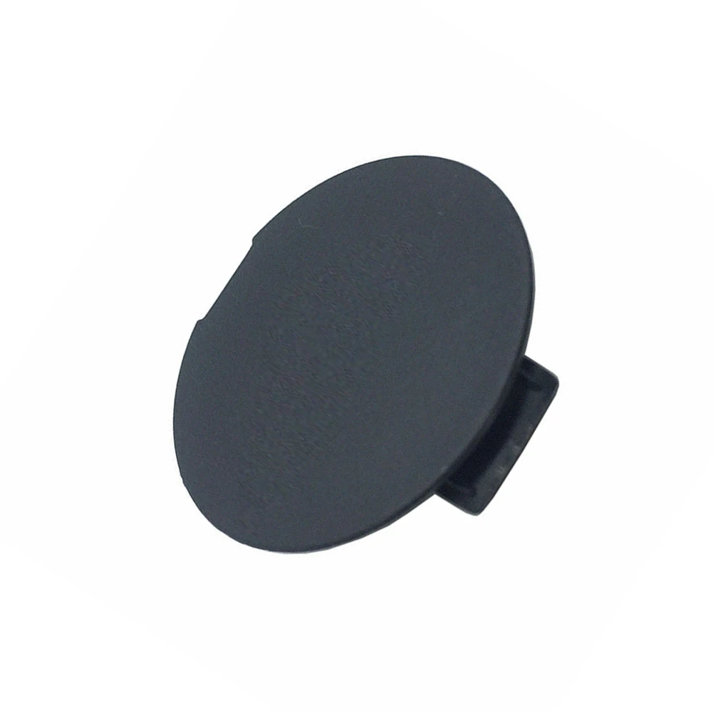 Durable New Arrivals Brand New Screw Cap Cover Cover Screw Cap Cover Black Cap Cover Car Accessories Car Cover
Durable New Arrivals Brand New Screw Cap Cover Cover Screw Cap Cover Black Cap Cover Car Accessories Car Cover