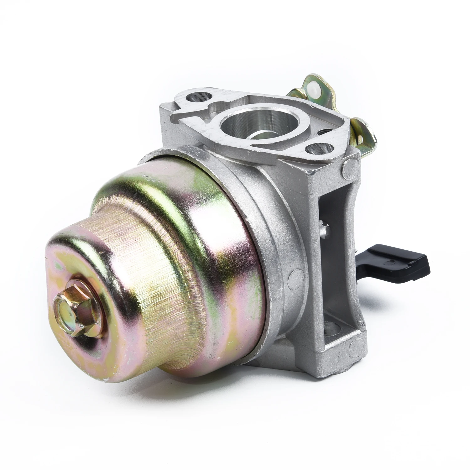 Карбюратор для HONDA G150 G200, 1 шт., заменяет двигатели 16100-883-095 16100-883-105, аксессуары для электроинструмента, новый карбюратор
Карбюратор для HONDA G150 G200, 1 шт., заменяет двигатели 16100-883-095 16100-883-105, аксессуары для электроинструмента, новый карбюратор