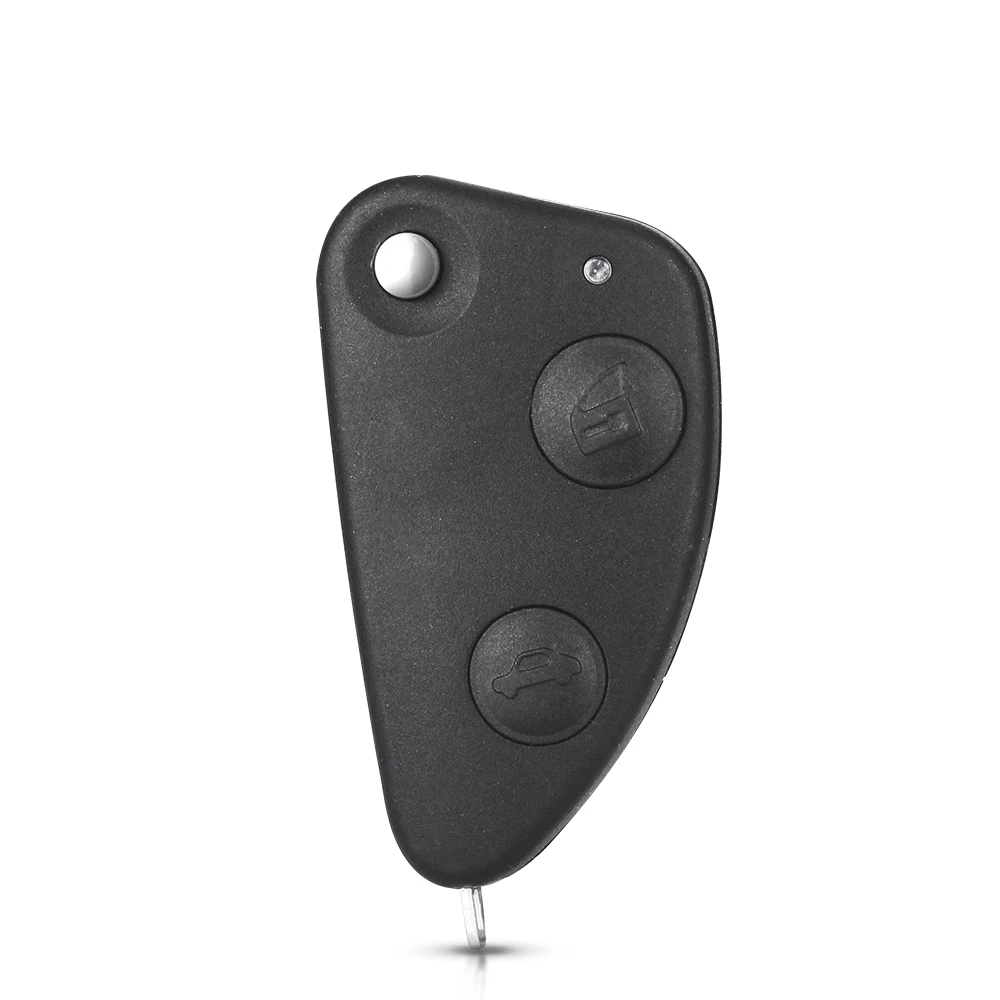 Запасной чехол для Alfa Romeo 147 156 166 GT SIP22
Запасной чехол для Alfa Romeo 147 156 166 GT SIP22