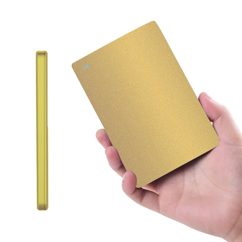 Контейнер для мобильного жесткого диска, металлический контейнер для жесткого диска USB 2,5 для ноутбука, дюйма, коробка для твердотельного на...
Контейнер для мобильного жесткого диска, металлический контейнер для жесткого диска USB 2,5 для ноутбука, дюйма, коробка для твердотельного на...