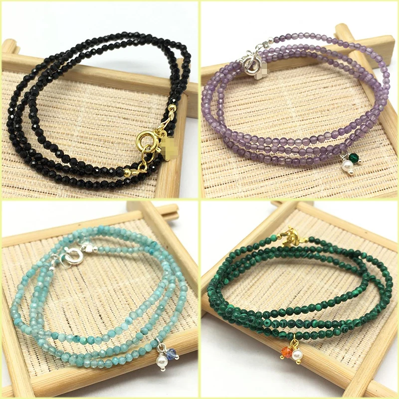 Spanish Brand High Quality 925 Sterling Silver Bear Style Joyeria mujer Fashion Necklace Women Jewelry Gifts Free Shipping
Spanish Brand High Quality 925 Sterling Silver Bear Style Joyeria mujer Fashion Necklace Women Jewelry Gifts Free Shipping