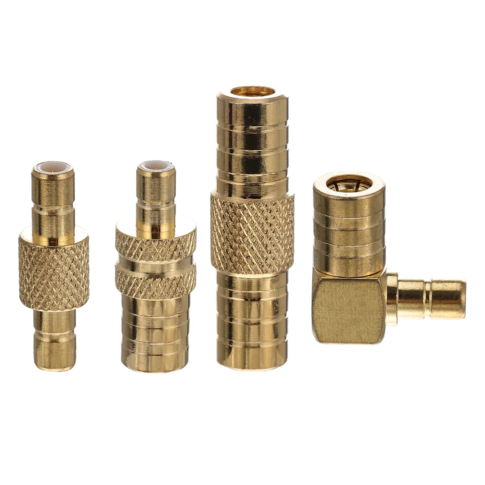 Coax Cable Connector Adapterplug Type Supplies Degree Types Ends Splitter Combiner Connecter Twists
Coax Cable Connector Adapterplug Type Supplies Degree Types Ends Splitter Combiner Connecter Twists