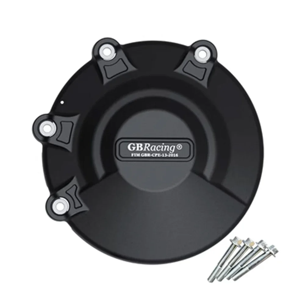 Крышка двигателя GB Racing MONSTER 696 796 1100 659 795 2008–2015 для мотоцикла DUCATI, аксессуары для защиты сцепления генератора переменного тока
Крышка двигателя GB Racing MONSTER 696 796 1100 659 795 2008–2015 для мотоцикла DUCATI, аксессуары для защиты сцепления генератора переменного тока