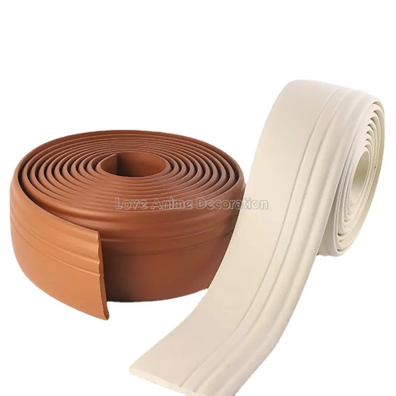 Наклейка Настенная самоклеящаяся, ширина 125 мм
Наклейка Настенная самоклеящаяся, ширина 125 мм