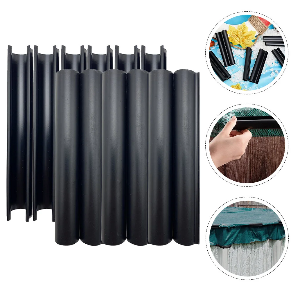 Pool Wind Guard Fixed Reusable Winter Clip Convenient Clamp Household Pool Fixator Supply 
Pool Wind Guard Fixed Reusable Winter Clip Convenient Clamp Household Pool Fixator Supply