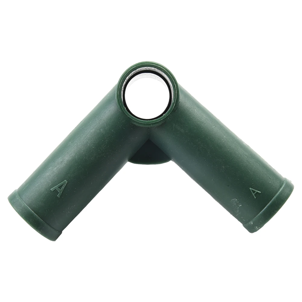 New Greenhouse Connector Frame Pipe Connector Frame Joint Frame Pipe Greenhouse Greenhouse Frame Joint Connector
New Greenhouse Connector Frame Pipe Connector Frame Joint Frame Pipe Greenhouse Greenhouse Frame Joint Connector