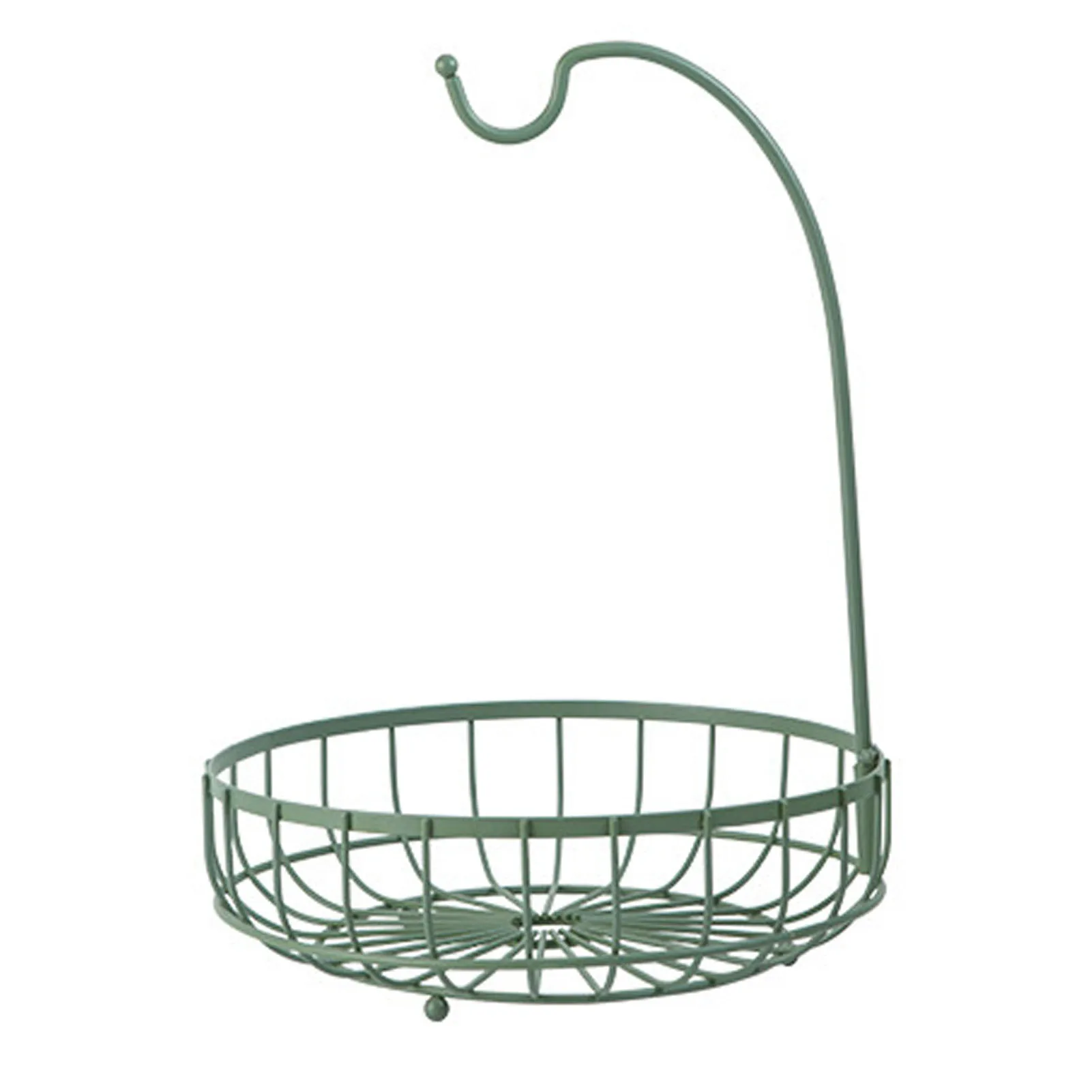 Fruit Bowl For Kitchen Counter Fruit Bowl With Removable Banana Hanger Kitchen Stuff Farmhouse Countertop Snack Tray Holder
Fruit Bowl For Kitchen Counter Fruit Bowl With Removable Banana Hanger Kitchen Stuff Farmhouse Countertop Snack Tray Holder