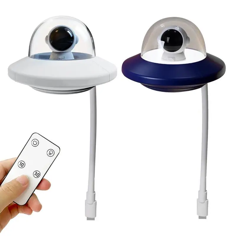 LED Clip-on Desk Lamp Dimming Remote Control Wireless Desk Lamp Portable USB Plug Reading Lamp Cute Night Light Laptop Lamp 
LED Clip-on Desk Lamp Dimming Remote Control Wireless Desk Lamp Portable USB Plug Reading Lamp Cute Night Light Laptop Lamp