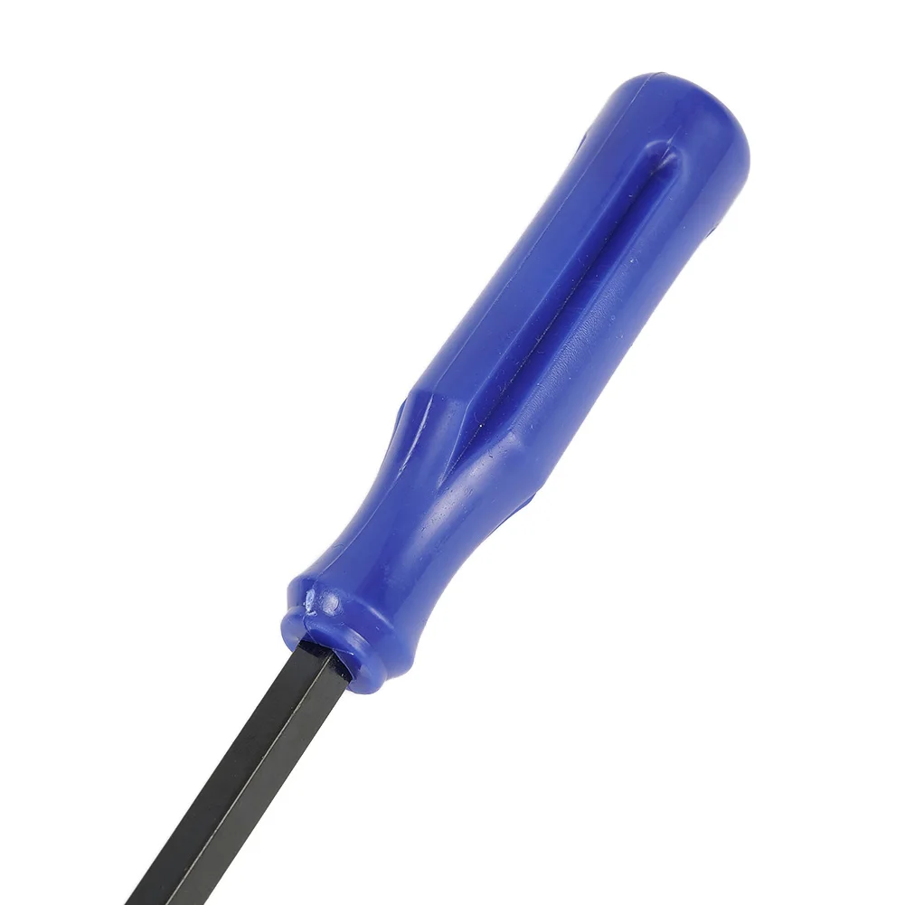 Brand New Durable High Quality Hot Sale Best Removal Tool Car Trim Removal Tool Dashboard Door Panel Kit Plastic
Brand New Durable High Quality Hot Sale Best Removal Tool Car Trim Removal Tool Dashboard Door Panel Kit Plastic