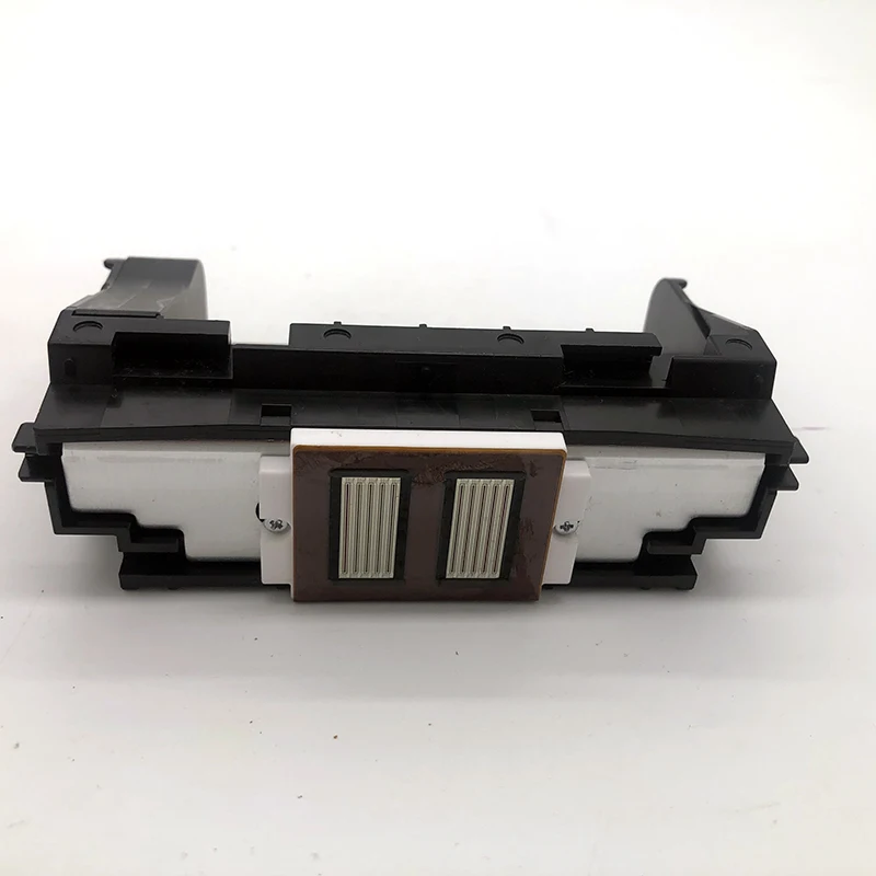 QY6-0053 QY6-0053-000 ORIGINAL Printhead Head for Canon Printer PIXUS 990i i990 iP8100 Parts
QY6-0053 QY6-0053-000 ORIGINAL Printhead Head for Canon Printer PIXUS 990i i990 iP8100 Parts