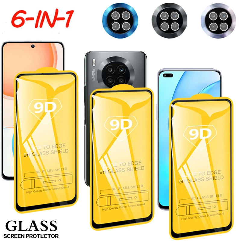 magic 4 lite honor x 8 9d glass for honor x8 tempered glass x7 x9 magic4 lite screen protector honor x8 5g glass honor 50 lite
magic 4 lite honor x 8 9d glass for honor x8 tempered glass x7 x9 magic4 lite screen protector honor x8 5g glass honor 50 lite